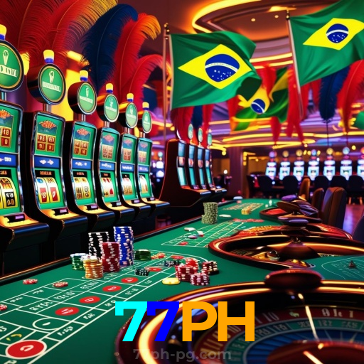 Melhores jogos leves no 77PH — rodam em PC fraco