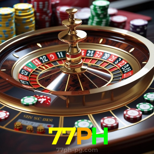 Apostas esportivas no 77PH — estatísticas, palpites e promoções
