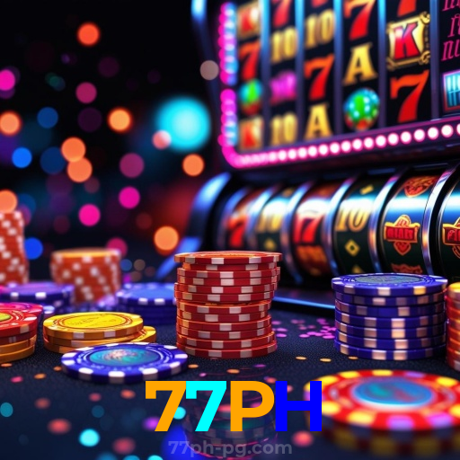 Download de jogos no 77PH: lançamentos e clássicos