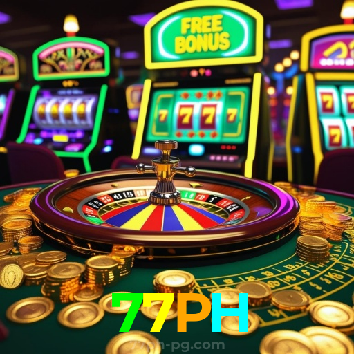 77PH