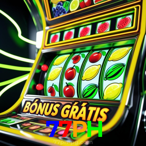 Apostas esportivas no 77PH — estatísticas, palpites e promoções