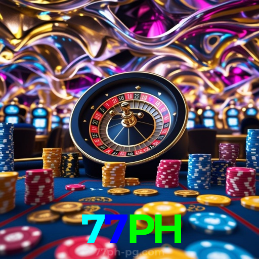 Os Melhores Jogos do 77PH Para Todos os Estilos