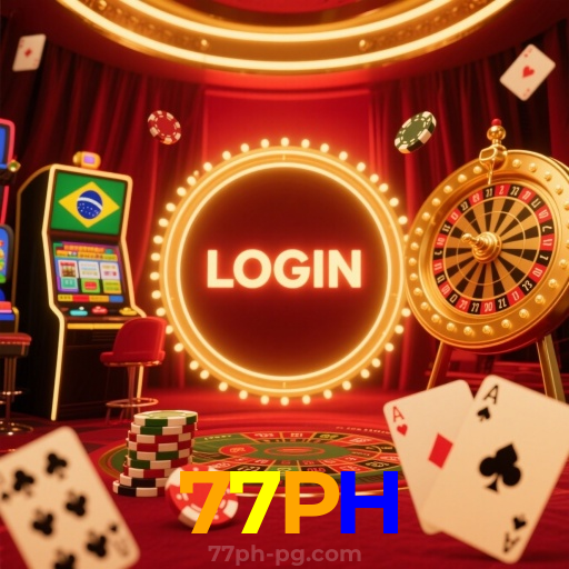 Recursos Paga do 77PH: Experiência de Jogo Elevada