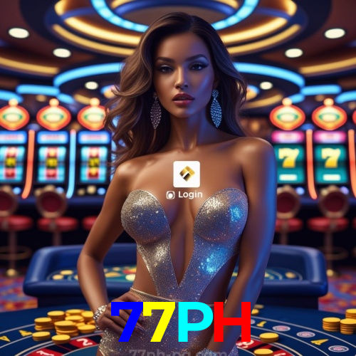 Recursos Paga do 77PH: Experiência de Jogo Elevada
