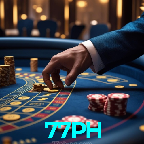 Ofertas Imperdíveis na Promo do 77PH para Gamers