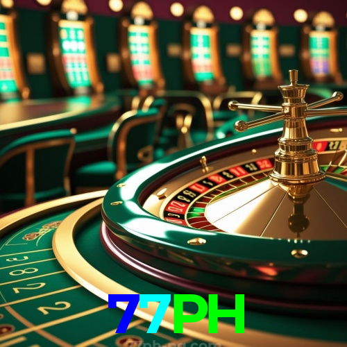 77PH