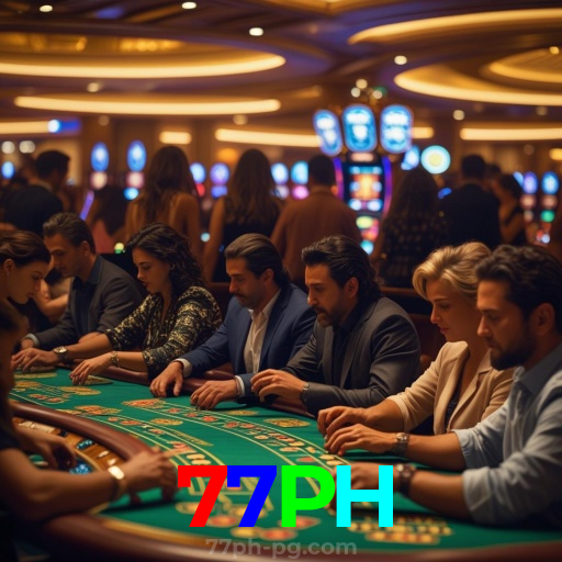 Melhores jogos leves no 77PH — rodam em PC fraco