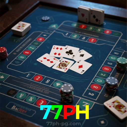 Login Social e Inovador: Conheça o 77PH