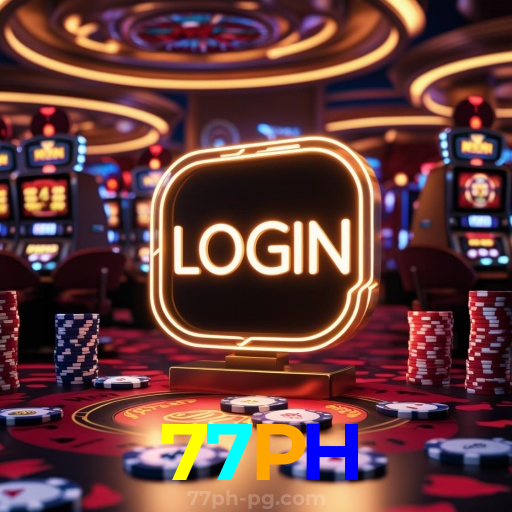 Melhores jogos leves no 77PH — rodam em PC fraco