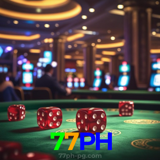 Experimente Baixar Jogos ImperdÃveis no 77PH